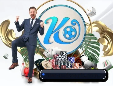 ued体育官网 APP 深度功能